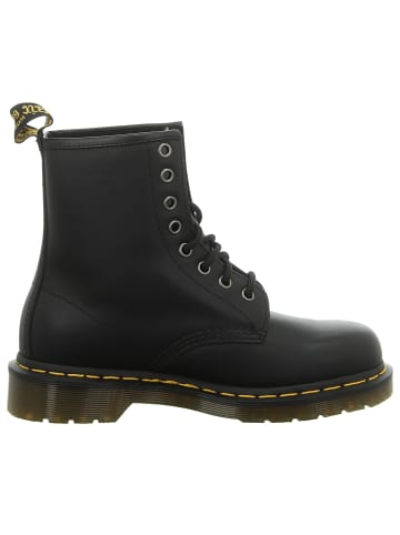 Dr. Martens Stiefelette in schwarz