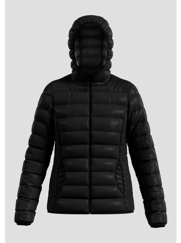 QS Outdoor-Jacke in 9999_schwarz