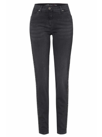 Toni Jeans für Damen in anthrazit