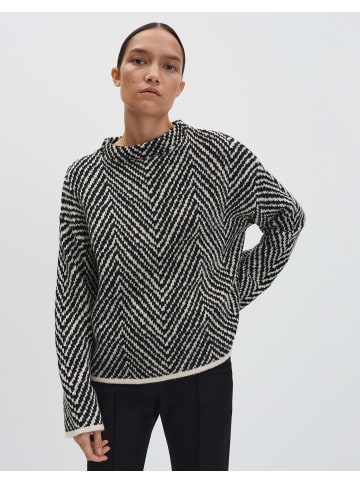 someday. Tevelyn in Mellow Mélange