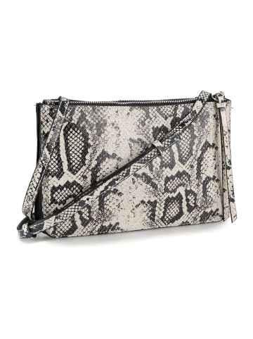 Liebeskind Berlin Sky II Umhängetasche Leder 25 cm snake