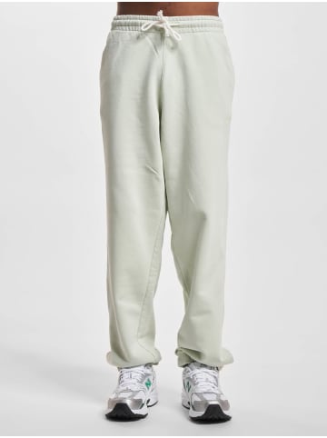 Levi´s Levi´s Herren Levis Red Tab Jogginghose in natural dye lime lime