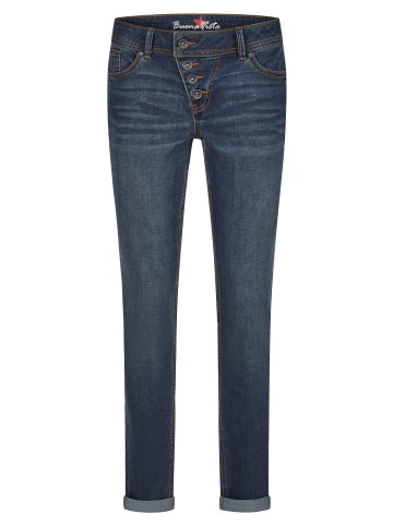 Buena Vista MALIBU in Blau