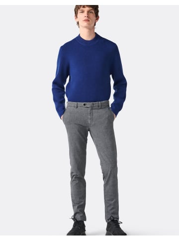 MMX Hose LUPUS in blau