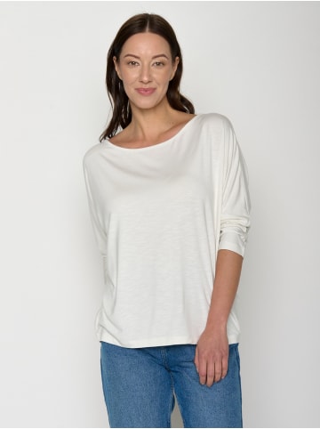 GreenBomb Simper Basic in Moonstone