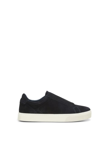 Marc O'Polo Sneaker in navy