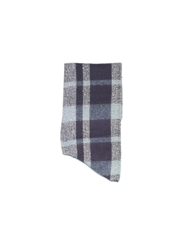 ONLY Türkis Polyester Schal