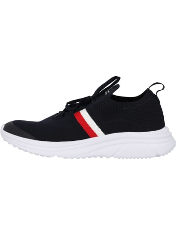 Tommy Hilfiger Slipper in Desert Sky