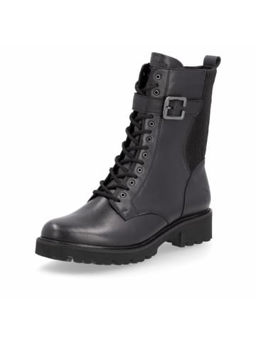remonte Stiefel für Damen in grau