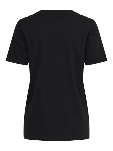 ONLY Top in Black 1
