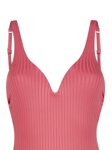 Protest " PRTBOWLI in Smooth Pink