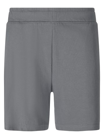 Virtus Shorts Minne in 2295 Lagune Gray