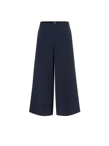 MAC HOSEN Hose Coralie in marine
