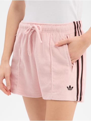 Adidas originals Shorts in altrosa - 0001