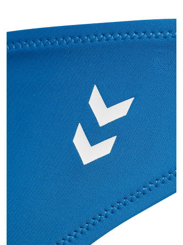 Hummel Swim Kurze Hose Hmlally Damen in DEEP WATER