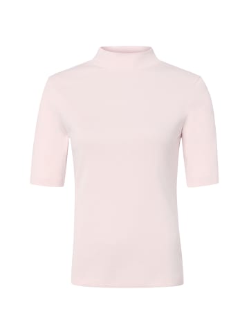 brookshire T-Shirt in rosa