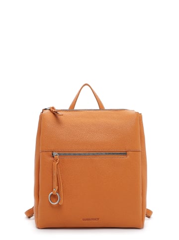 SURI FREY Rucksack SFY Debby in papaya 680