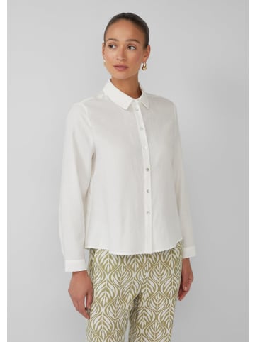 s.Oliver Bluse in 0200_creme
