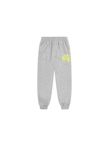 Nike Sportswear Jogginghose 9Q1459-C87 Grau