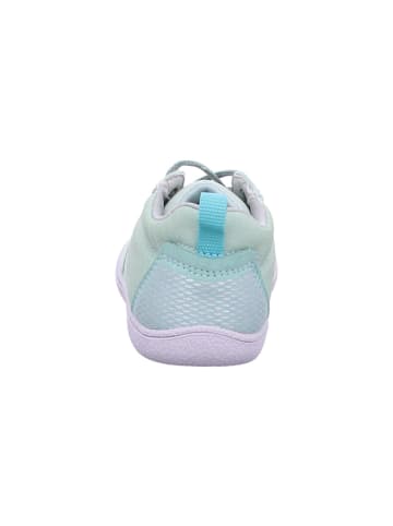 VADO  Halbschuh FLAKE LACE VATEX in menta