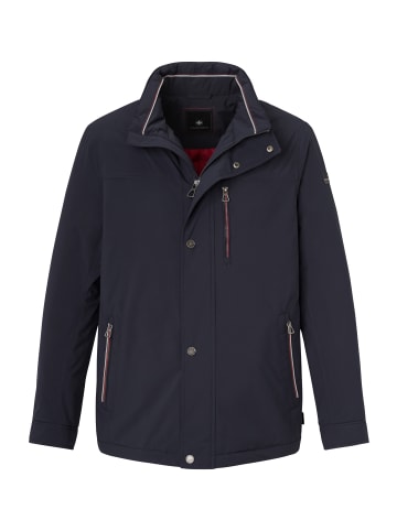 redpoint Funktionsjacke DOPP in navy
