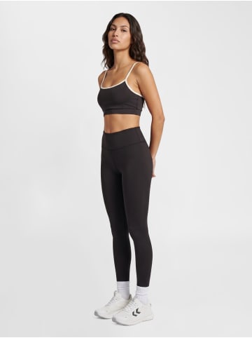 Hummel Bh Hmlbalance Multisport Damen in AFTER DARK