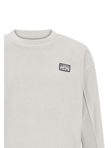 Protest " PRTHawk in Kit Offwhite