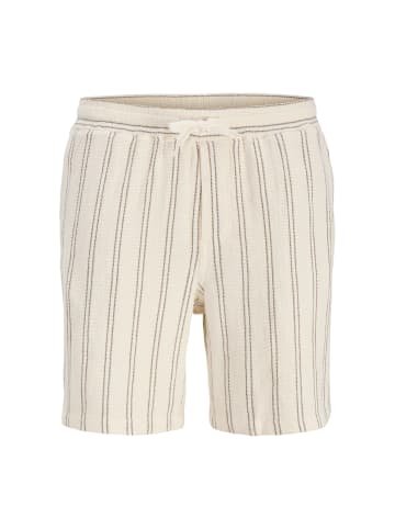 Jack & Jones Shorts 'Stjaiden' in weiß
