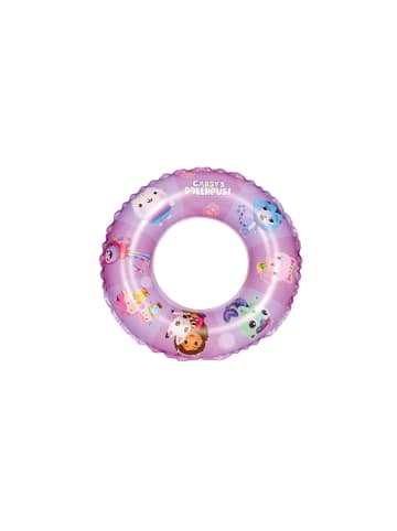 Happy People Strandset Gabby's Dollhouse in mehrfarbig