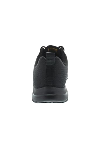 Skechers Ultra Flex 3.0 SR-Jinie Sneaker low Schwarz