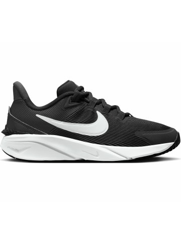 Nike Sportschuhe für Jungen in natur