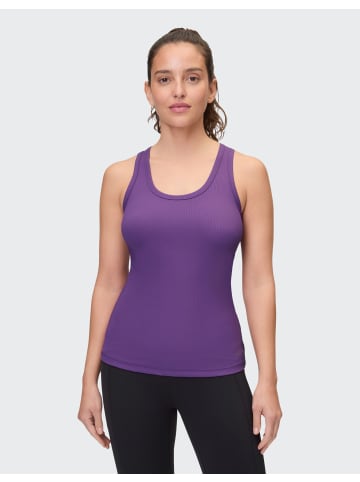 Venice Beach Top VB Brenda in crocus
