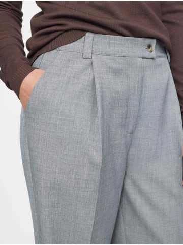 Soft Rebels Hosen SRSibylle in 088 Magnet