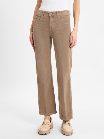 ANGELS  Hose Lara in taupe