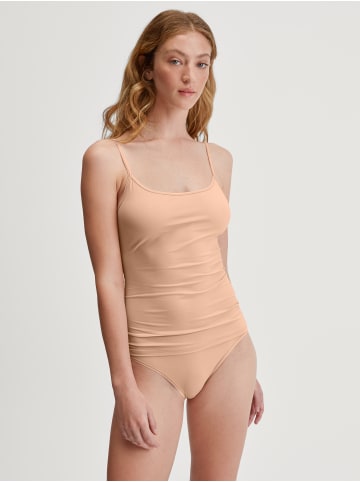 Calida Slip in rose teint