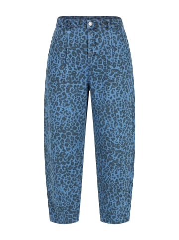 Studio Untold Jeans in light blue