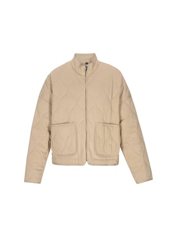 DreiMaster Vintage Jacket in light beige