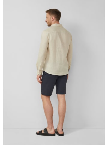 s.Oliver Hemd  in  9305_beige