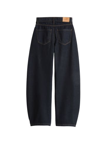 Marc O'Polo TEENS-GIRLS Jeans in Dark Blue Denim