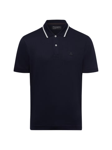 Marc O'Polo Poloshirt in mais