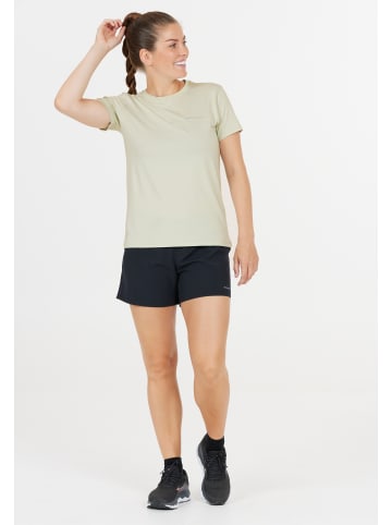 Endurance Funktionsshirt Yonan in 3183 Sky Gray