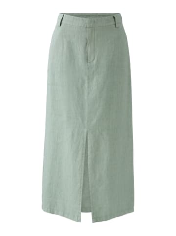 Oui Maxirock in sage