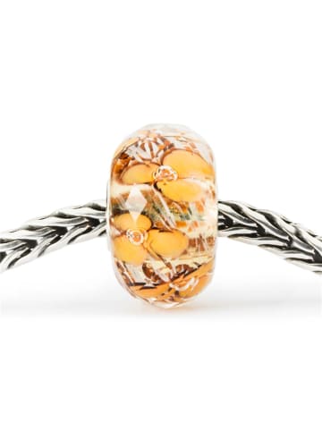 Trollbeads 925 Sterling Silber