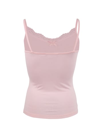 Roberto Geissini Pretty Top Rosa