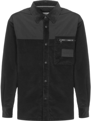 Calvin Klein Hemden in black