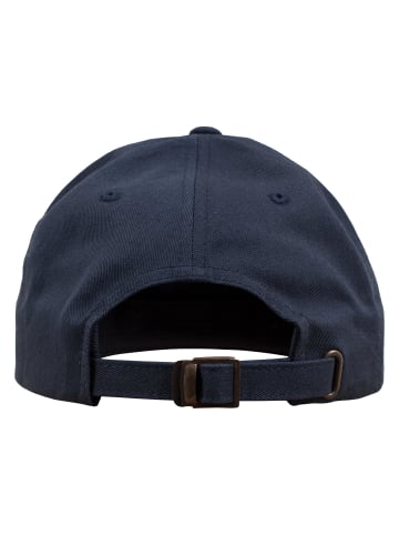  Flexfit  Flexfit Flexfit in navy+navy+navy