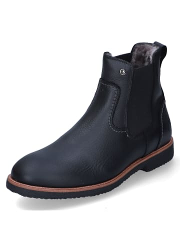 PANAMA JACK Winterboots GARNOCK IGLOO C2 in Schwarz