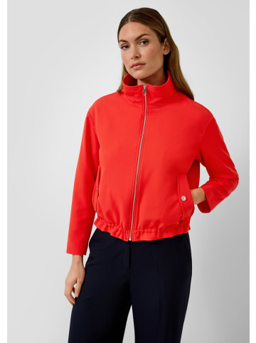 s.Oliver Indoor-Jacke in 3214_mohnrot
