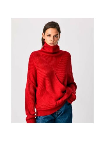 Pepe Jeans Pullover in