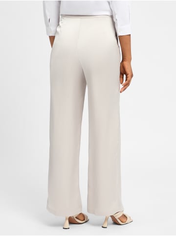 JOOP! Hose Pearl in silber